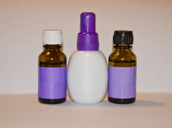 Similar image 820102