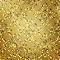 Similar image 820105