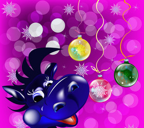 Similar image 820107