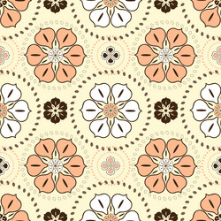 Similar image 820108