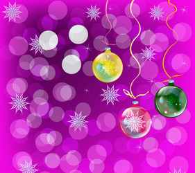 Similar image 820110