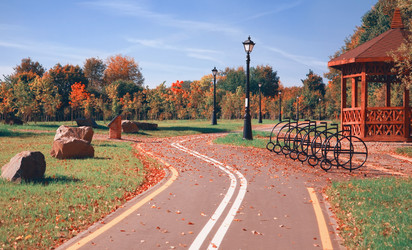 Similar image 820144