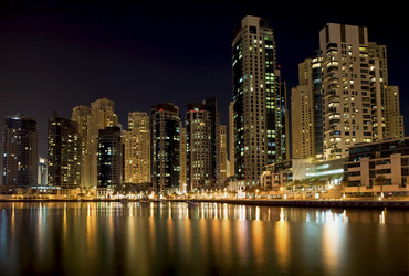 Similar image 820147