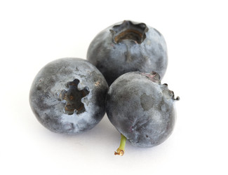 Similar image 820149