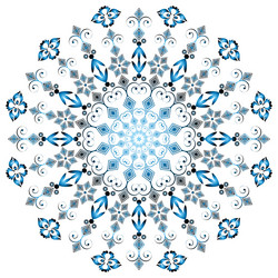 Similar image 820150