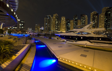 Similar image 820154