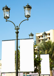 Similar image 820155