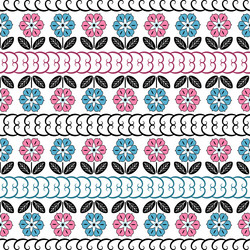 Similar image 820160