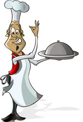 Similar image 820166