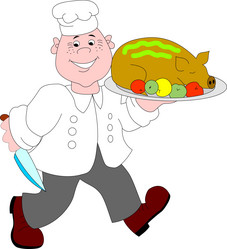 Similar image 820169