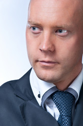 Similar image 820178