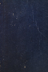 Similar image 820180