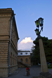 Similar image 820206