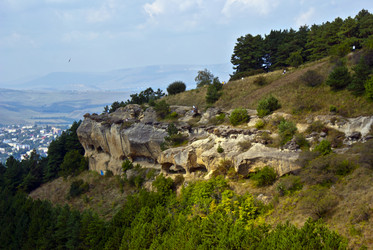 Similar image 820211