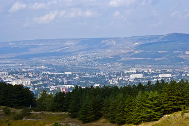 Similar image 820212