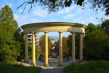 Similar image 820216