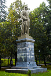 Similar image 820218