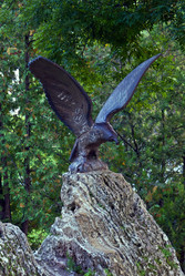 Similar image 820220