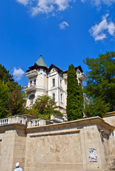 Similar image 820223