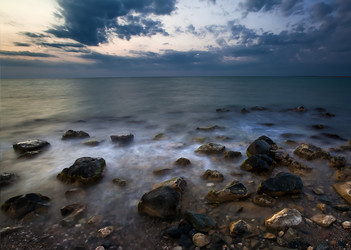 Similar image 820224