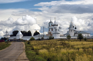 Similar image 820252