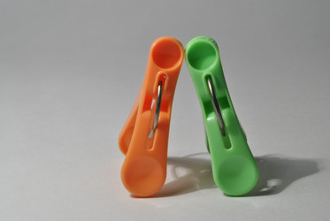 Similar image 820256