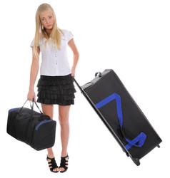 Similar image 820268