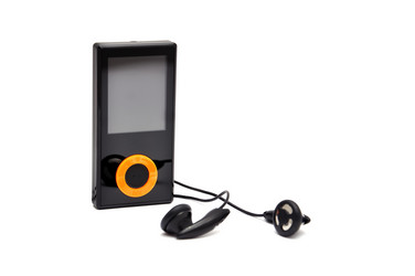 Similar image 820279