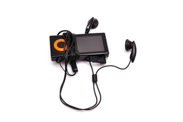 Similar image 820282