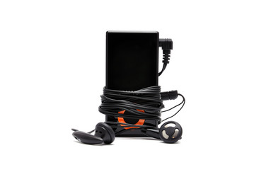 Similar image 820283