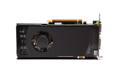 Similar image 820286