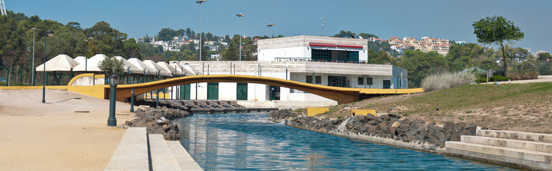 Similar image 820289