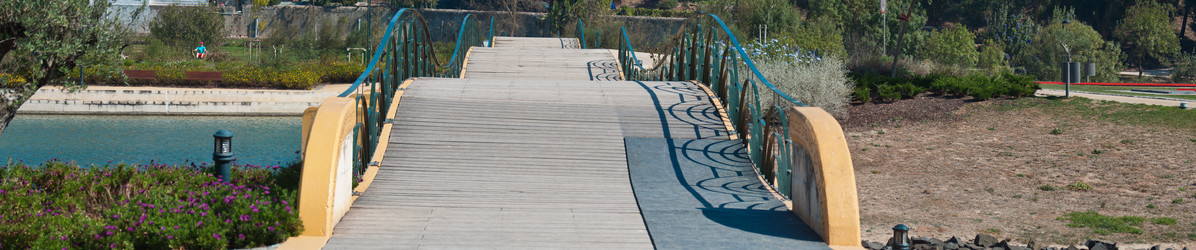 Similar image 820290