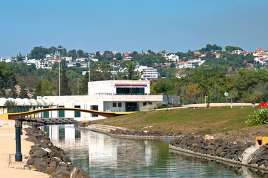 Similar image 820295