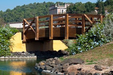 Similar image 820297