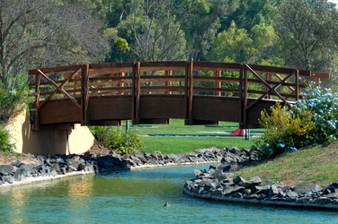 Similar image 820298