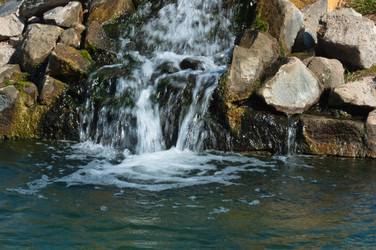 Similar image 820302