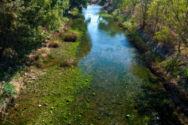 Similar image 820312