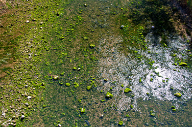 Similar image 820313