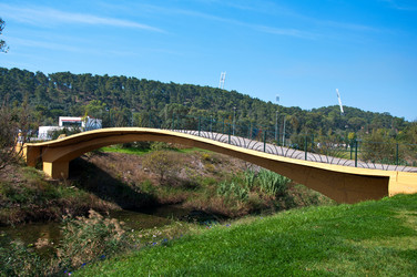 Similar image 820317