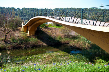 Similar image 820318