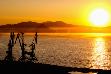 Similar image 820321