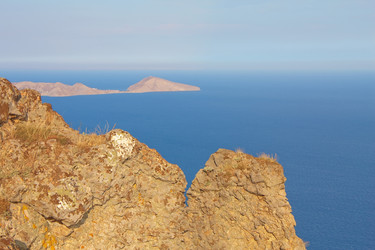 Similar image 820322