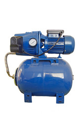 Similar image 820323