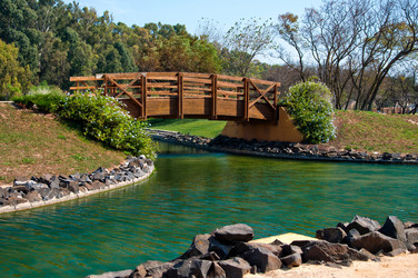 Similar image 820325