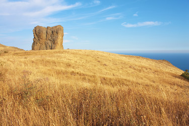 Similar image 820327