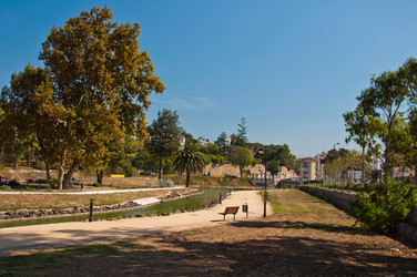 Similar image 820328