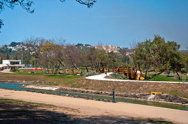 Similar image 820329