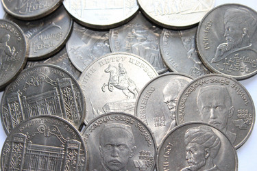 Similar image 820330