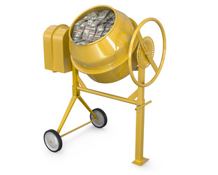 Similar image 820359